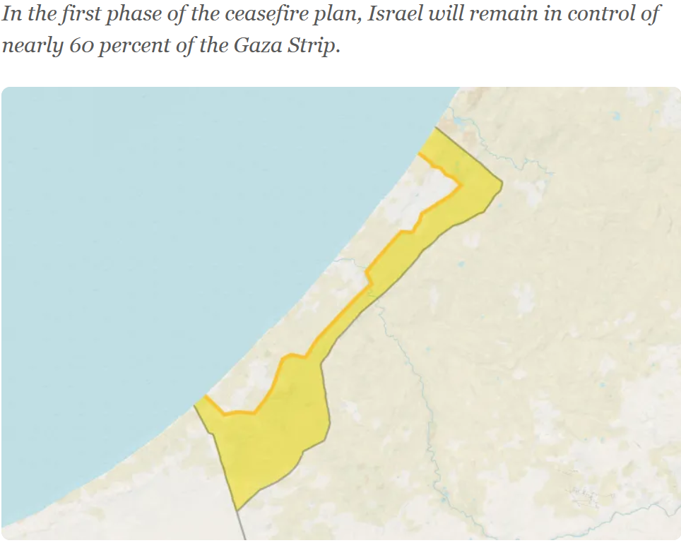 gaza-ceasefire