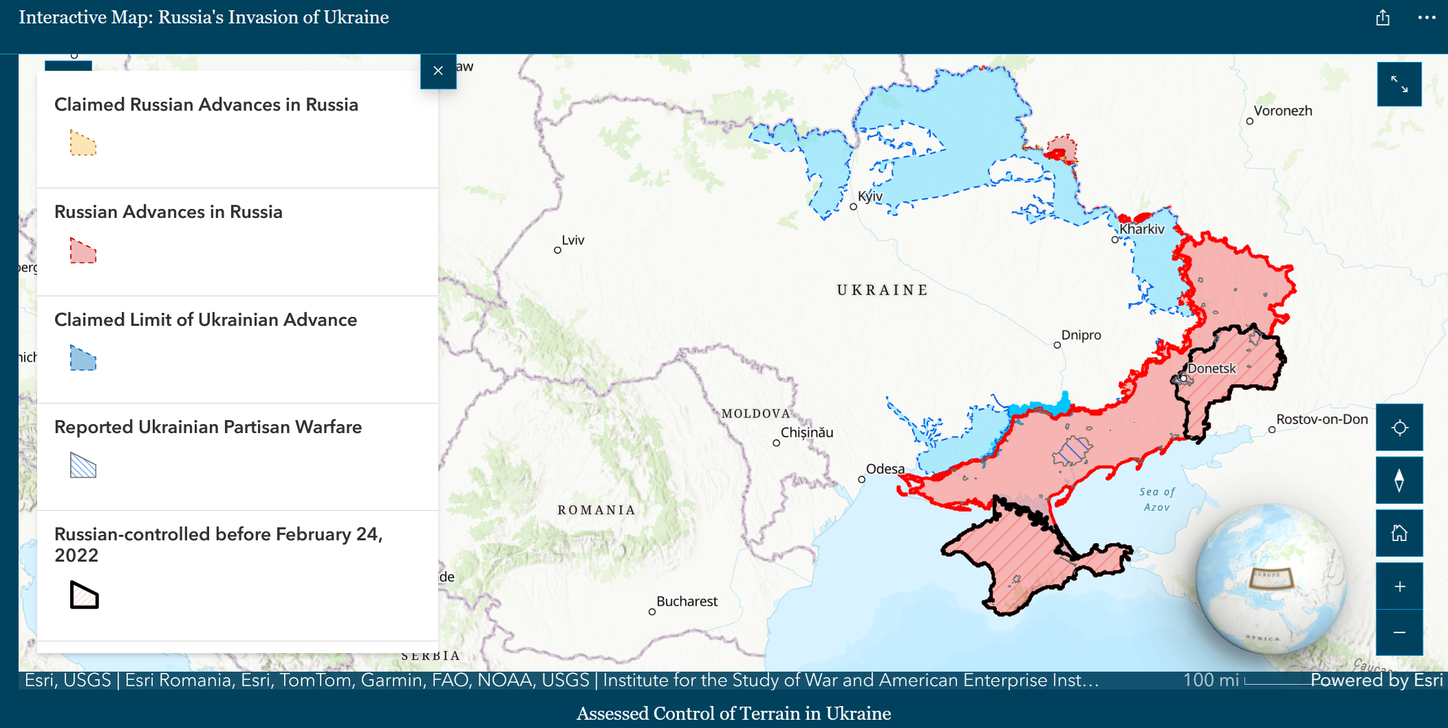 ukraine-10-8-2025